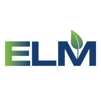 Environmental Lubricants Manufacturing logo - Similar company to Bioblend Renewable Resources, Llc