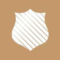 Emporio Chesterfield Srl logo - Similar company to Cafissi 1948