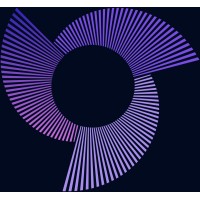 Powered_by Agency logo - Similar company to Chatterkb