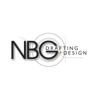 Nb Graphics & Associates, Inc.