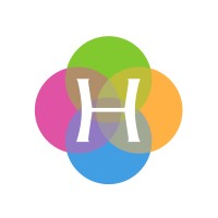 Hikigai Inc. logo - Similar company to Tray