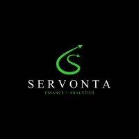Servonta