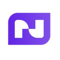 SiteNative logo - Similar company to Codeisolution
