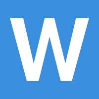 Wiraya logo - Similar company to Younium