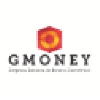 GM Corp Mobile Financial Services (GMoney S.A) logo - Similar company to Gmoney