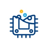 SG Papertronics B.V. logo - Similar company to Mammbo Group