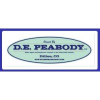 D.E. Peabody, LLC