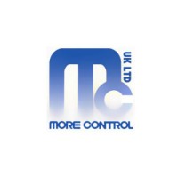 More Control UK Ltd logo - Similar company to Advanced Technical Services Ltd