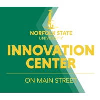 NSUIC On Main logo - Similar company to Senterme Wellness