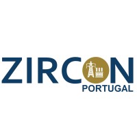 Zircon Portugal logo - Similar company to Techwatt,Lda