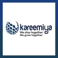 Kareemiya Technologies & BPO logo - Similar company to Global Digital Solutions