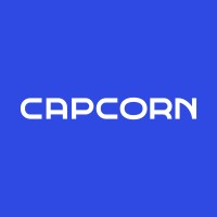 CapCorn touristic software logo - Similar company to Fafga