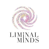 Liminal Minds logo - Similar company to Invipharma