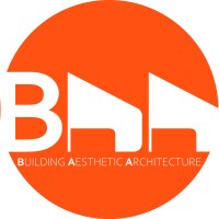 Baahouse + Baastudio Architecture logo - Similar company to Cavallo Architecture