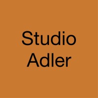 Studio Adler logo - Similar company to Compton Smith Interiors