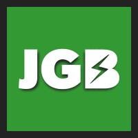 Jg Beacham Electric
