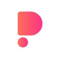 PubCoder logo - Similar company to Conversa Srl