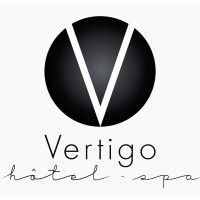 Vertigo Hotel & Spa **** logo - Similar company to Vertigo