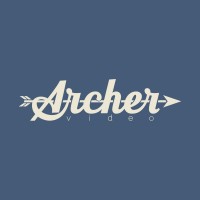 Archer Video