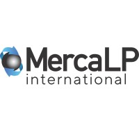 Merca LP International logo - Similar company to Fruit4U