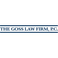 The Goss Law Firm, P.C. logo - Similar company to Dlm Law Llc