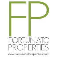 Fortunato Properties logo - Similar company to Dh Schmidt Co.