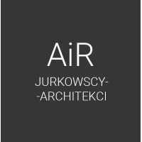Air Jurkowscy - Architekci