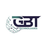 GBT Technologies logo - Similar company to Gbt Technologies Inc.