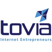 Tovia