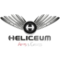 Heliceum