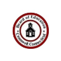 Cromwell Board Of Education
