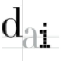 Dratfield Analytics Incorporated