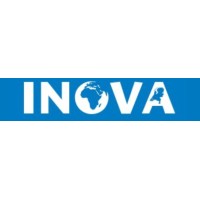 Stichting INOVA logo - Similar company to Startwijzer