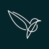 BRAINSTORK logo - Similar company to Resonio