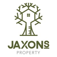 Jaxons Property Ltd