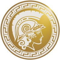 Invest Minerva logo - Similar company to Minerva Ventures Llc