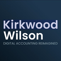 Kirkwood Wilson Limited logo - Similar company to Pstax