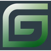 GPS Facilities logo - Similar company to Gps Facilities Group