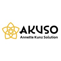 AKuSo GmbH logo - Similar company to Lemony