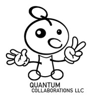 Quantum Collaborations LLC logo - Similar company to Aboutndl