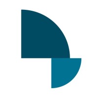 Degrau - Strategy in Architecture logo - Similar company to Arte Da Mata