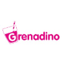 Grenadino Sàrl