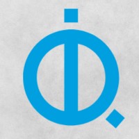 ProcurelyIQ logo - Similar company to Setlakwe