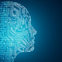 ai5 logo - Similar company to Chatforce