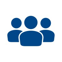 Outsource CS