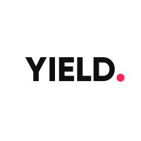 Agence Yield