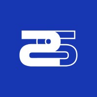 SAV25 Data Systems logo - Similar company to Upranx Digital Marketing