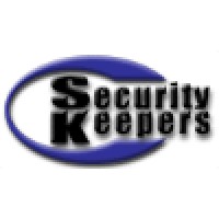 Security-Keepers