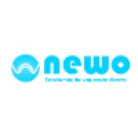 Newo