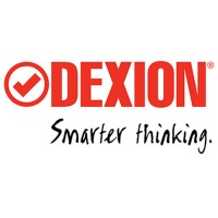 Dexion Acacia Ridge logo - Similar company to Control2Rack